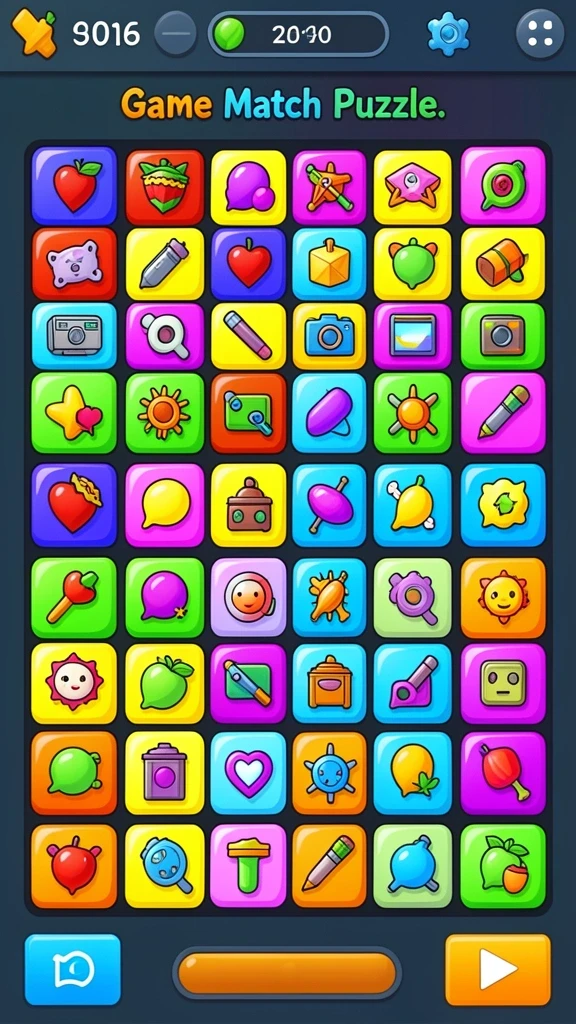 Screenshot premium303 nomor 2