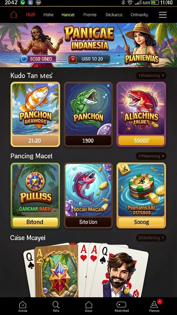 Screenshot puncaktoto nomor 1