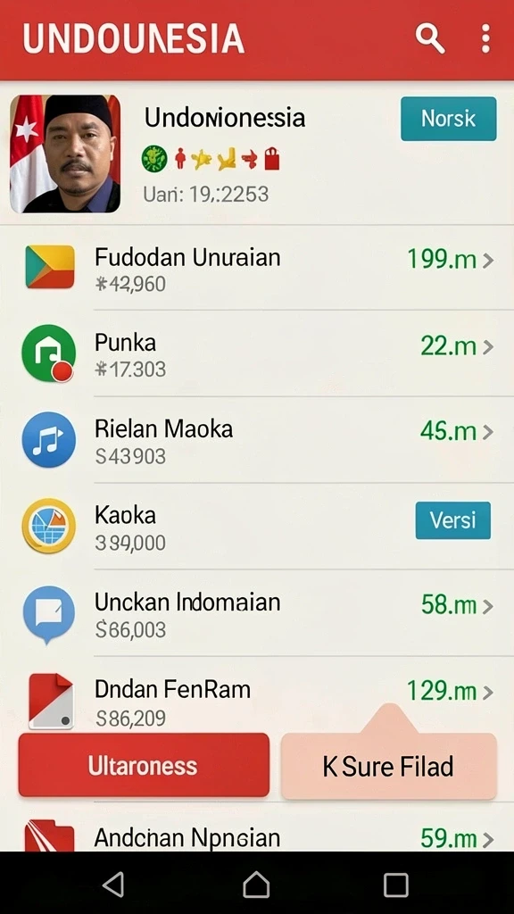 Screenshot qqrp nomor 1