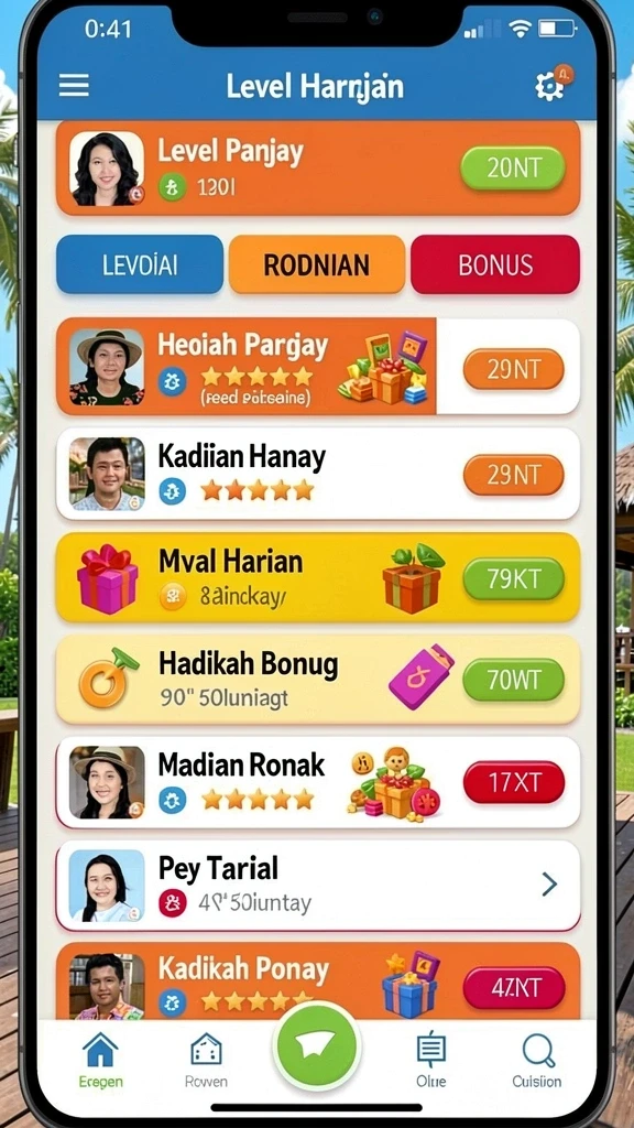 Screenshot qqrp nomor 3