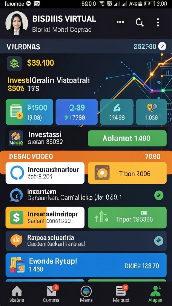 Screenshot rajabandar88 nomor 2