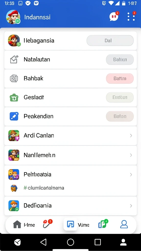 Screenshot rajabuaya89 nomor 1