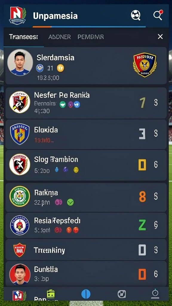 Screenshot rajabuaya89 nomor 3