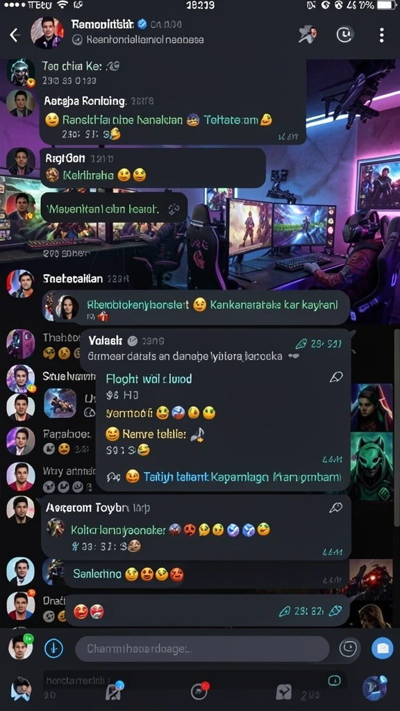 Screenshot rajazeus nomor 1
