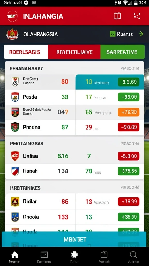 Screenshot rajazeus nomor 3