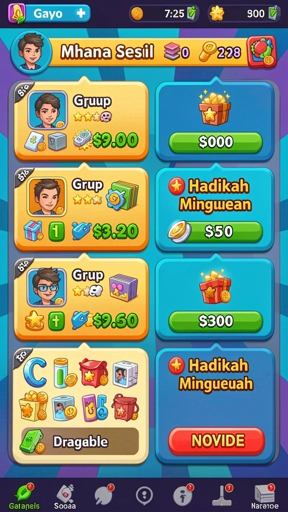Screenshot raya22 nomor 1