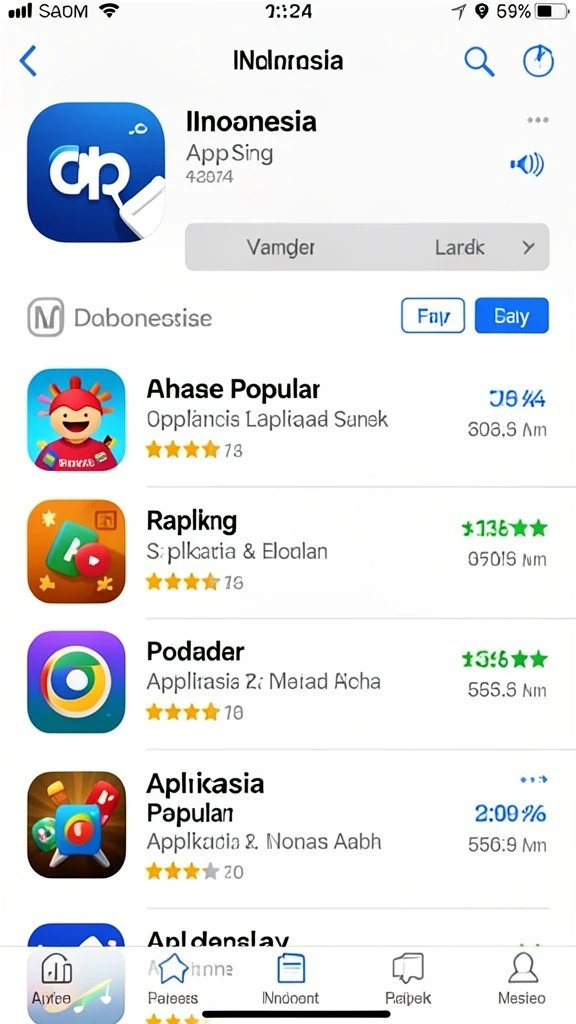 Screenshot rejekibet nomor 1