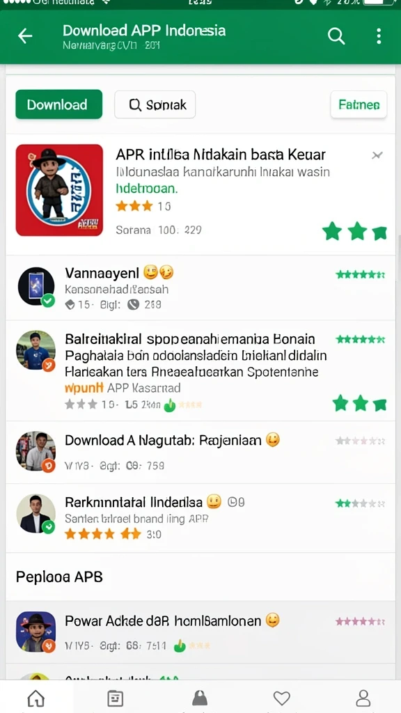 Screenshot rejekibet nomor 2