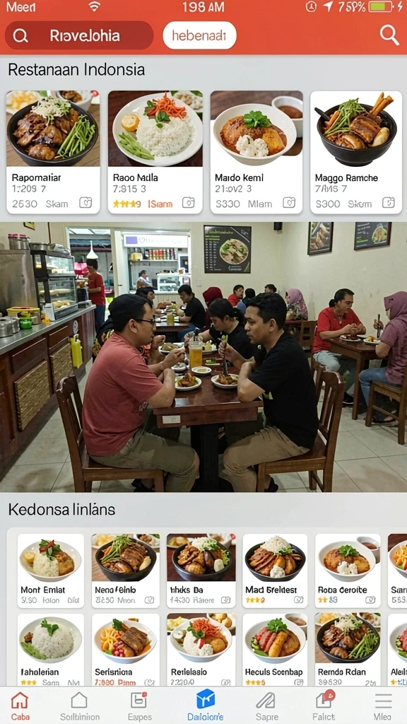 Screenshot rk55 nomor 2