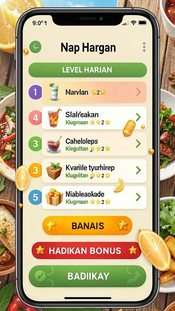 Screenshot rp6789 nomor 1