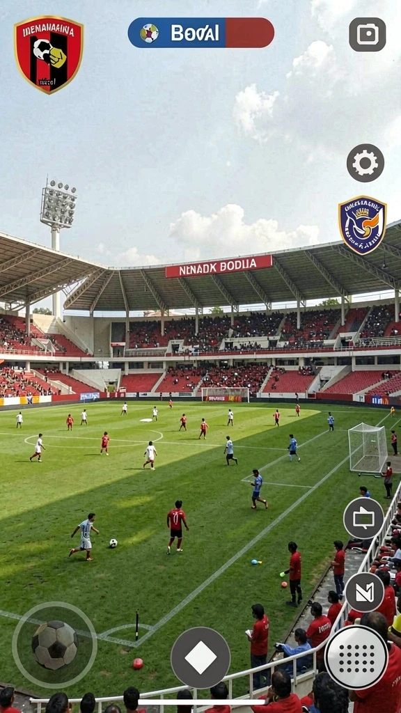 Screenshot rpvip1 nomor 3