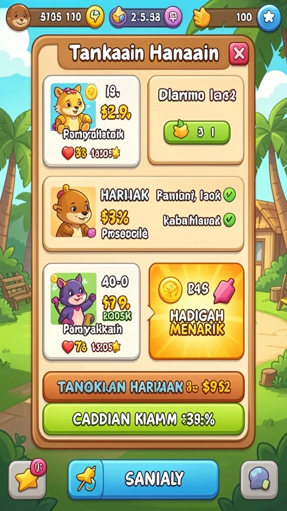 Screenshot rpvip7 nomor 3