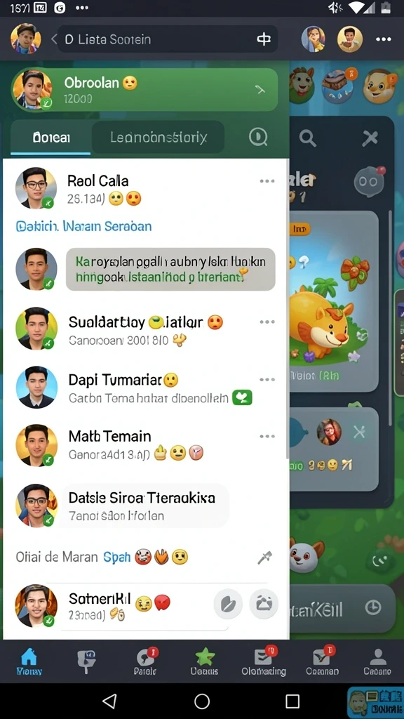 Screenshot rpvip8 nomor 1