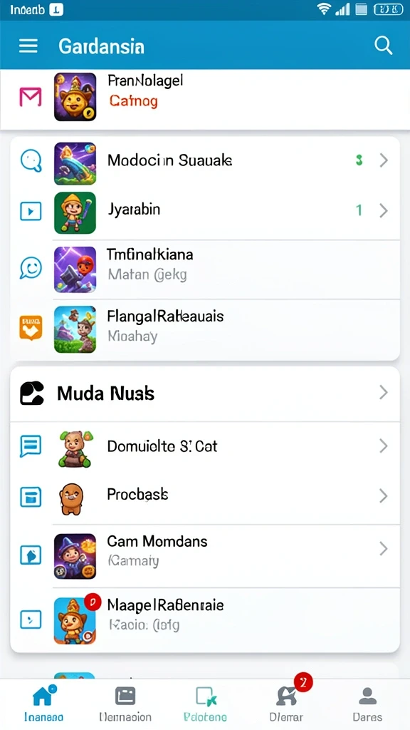 Screenshot rpvip8 nomor 3