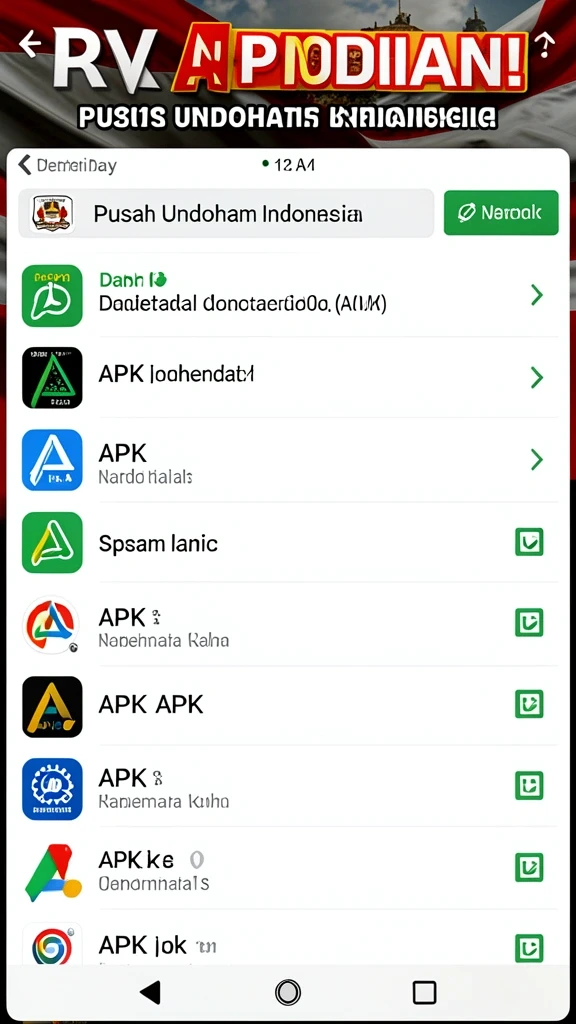 Screenshot rr89 nomor 1