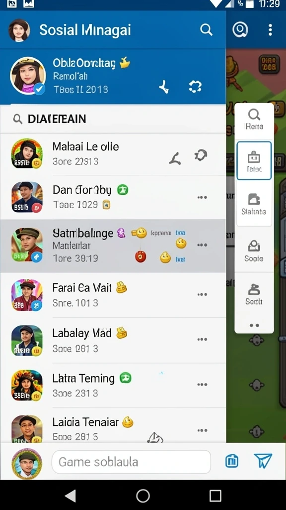 Screenshot rr89 nomor 2