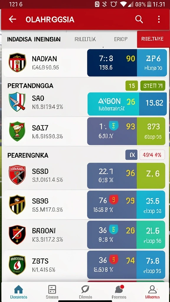 Screenshot rsnvip8 nomor 1