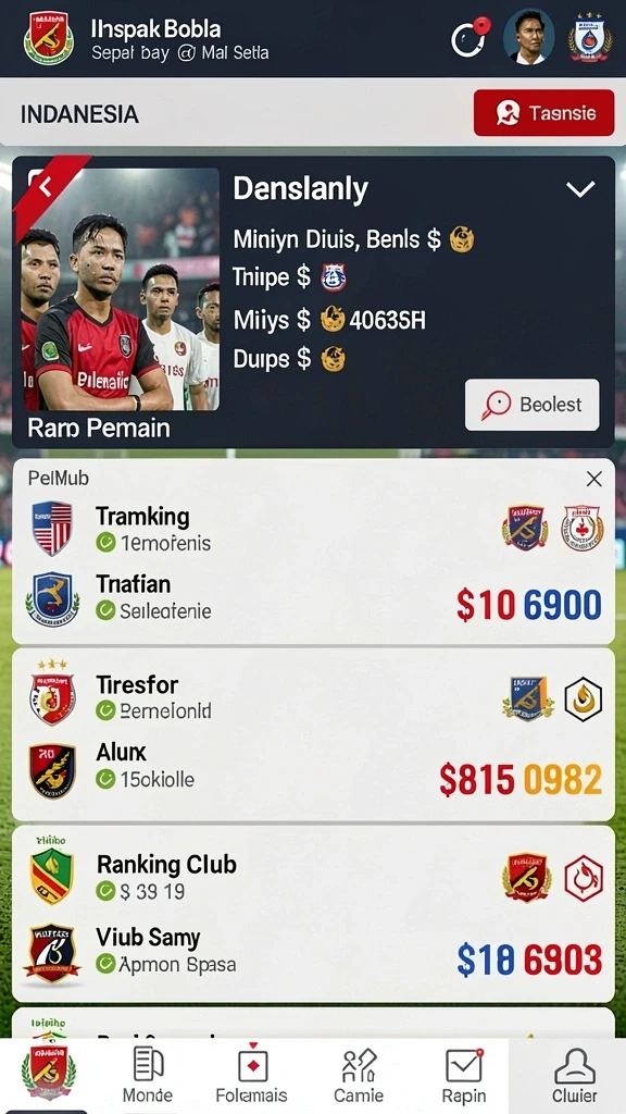 Screenshot rusa33 nomor 1