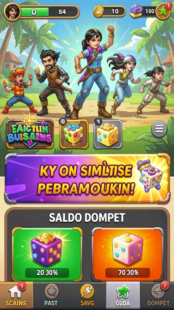 Screenshot rusa33 nomor 2
