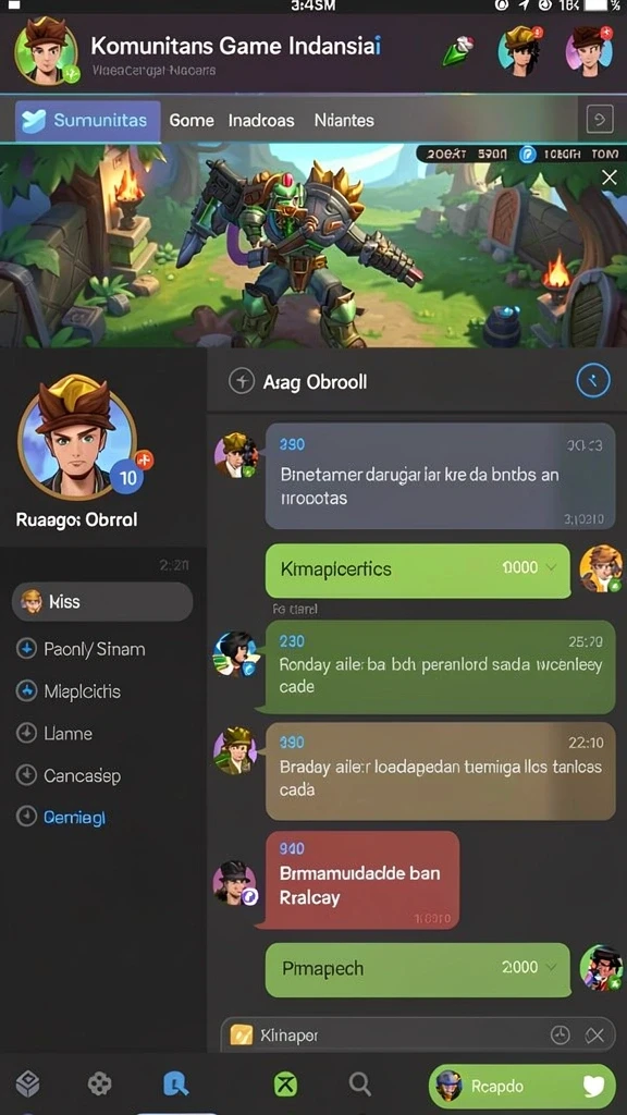 Screenshot rusa33 nomor 3