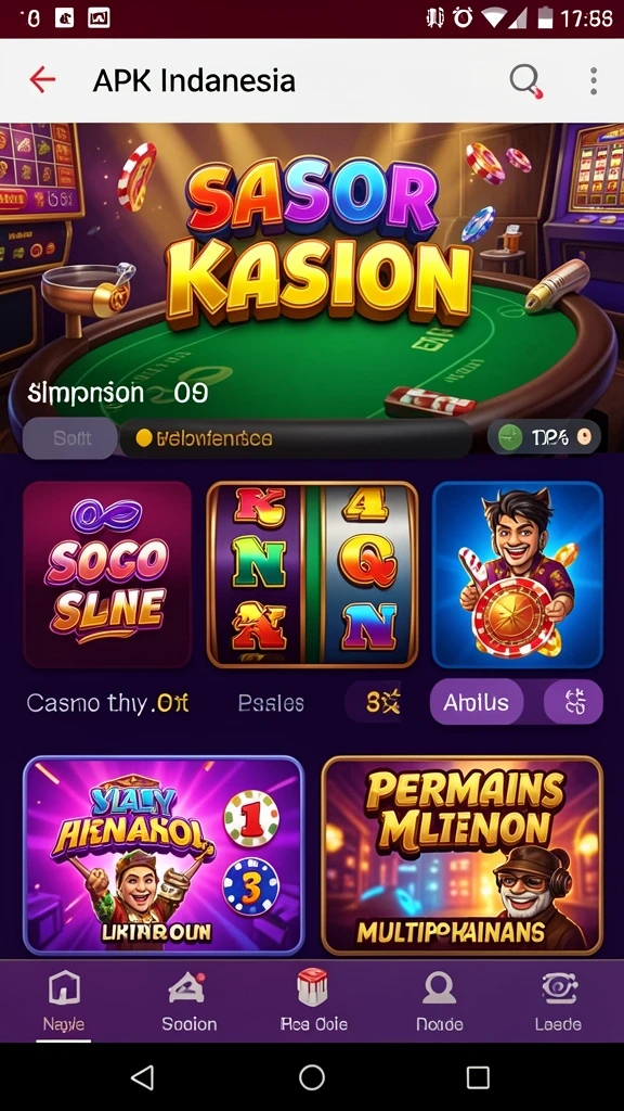 Screenshot rvip3 nomor 2