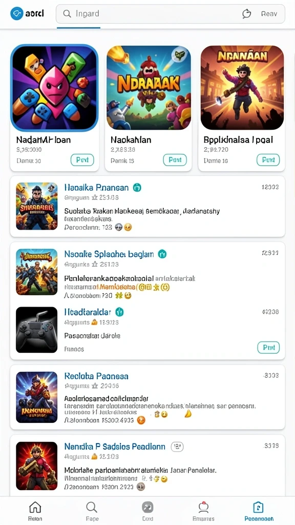 Screenshot rvip3 nomor 3