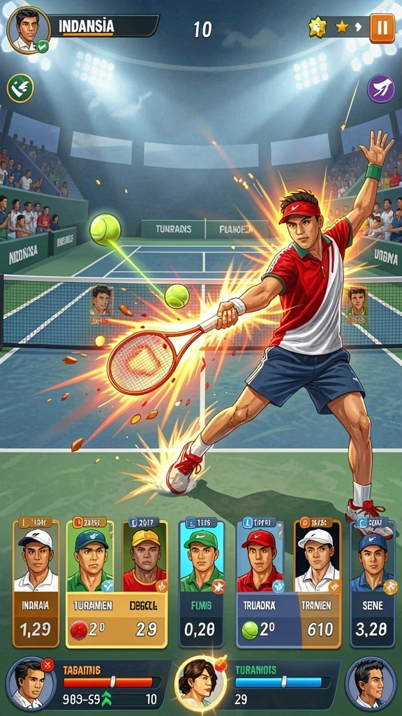 Screenshot sedaptogel nomor 3