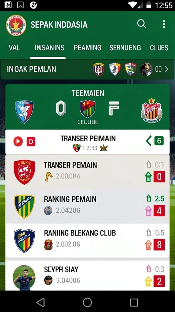 Screenshot selayar88 nomor 1