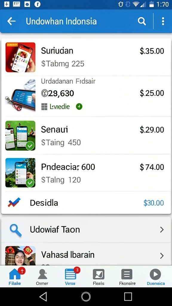 Screenshot selayar88 nomor 3