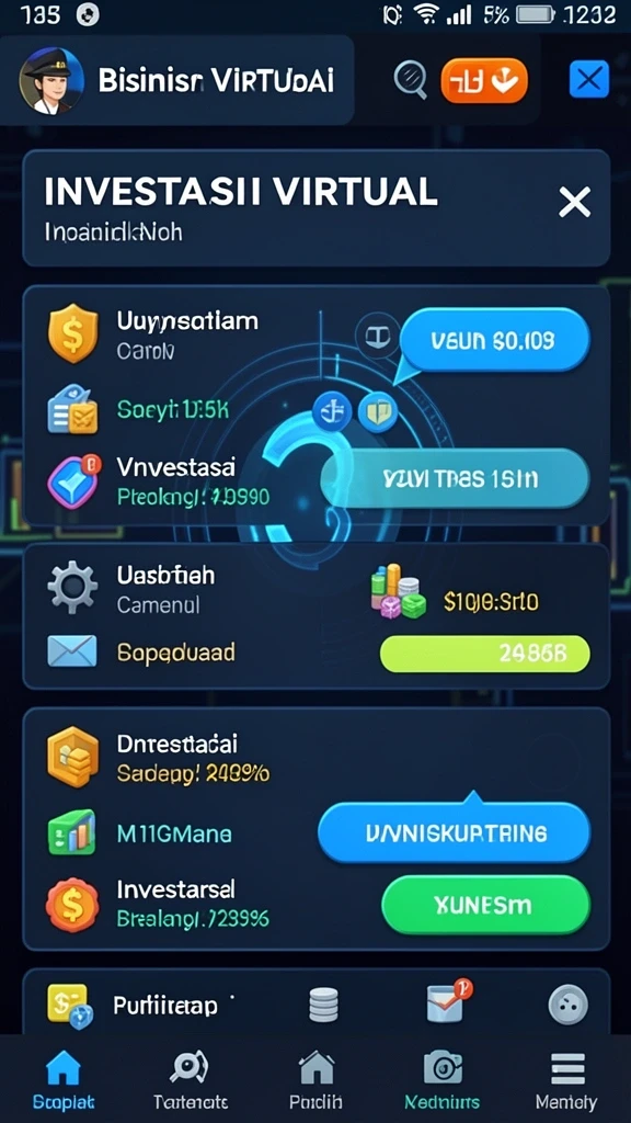 Screenshot sengtoto nomor 1