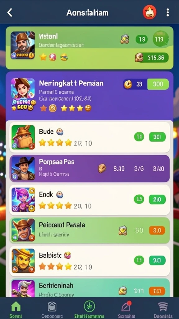 Screenshot sengtoto nomor 2