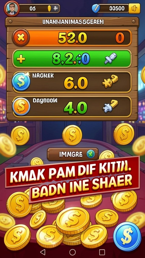 Screenshot sesetoto nomor 1