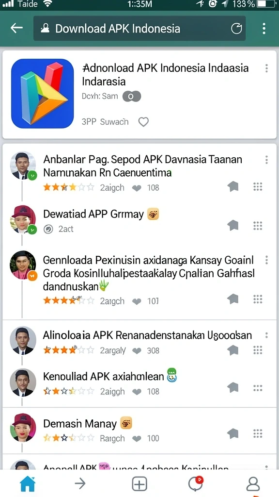 Screenshot sky77 nomor 2