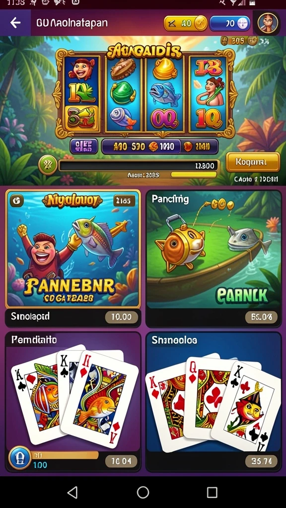 Screenshot slot777 nomor 2