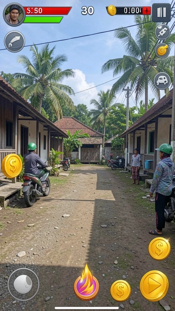 Screenshot slot777 nomor 3