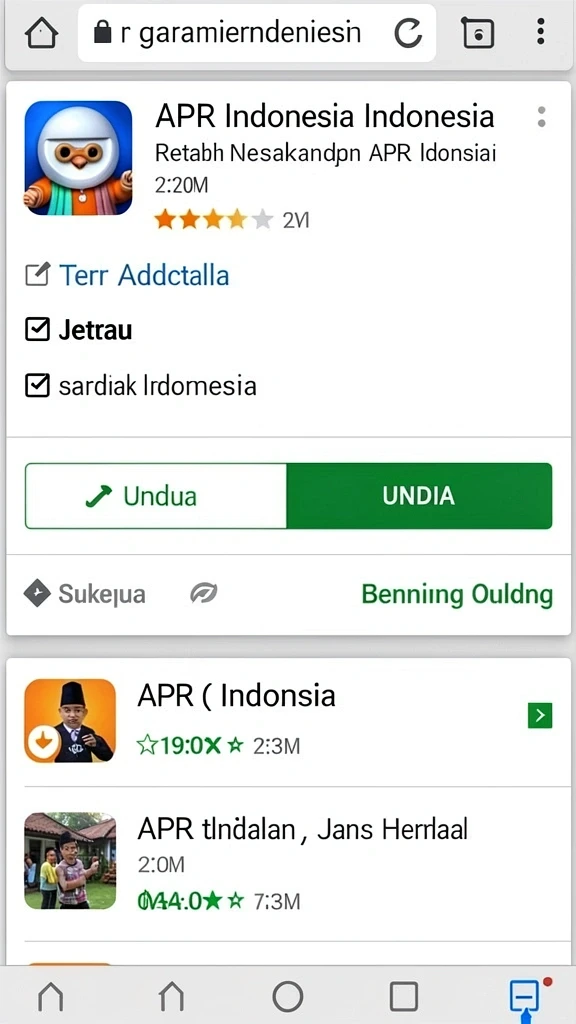 Screenshot slotsidr nomor 1