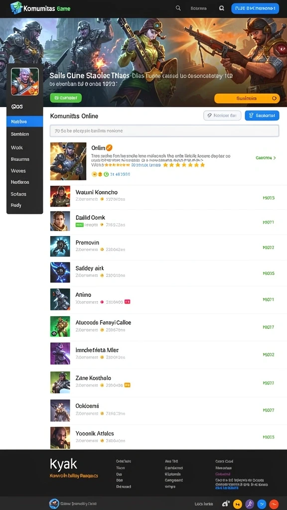 Screenshot slotsidr nomor 2