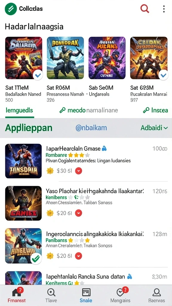 Screenshot slotsidr nomor 3