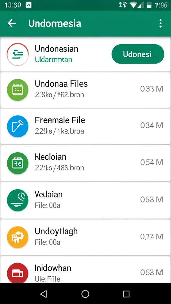 Screenshot slotsri nomor 3