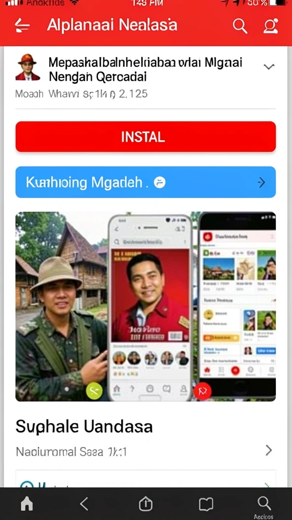 Screenshot spbu77 nomor 3