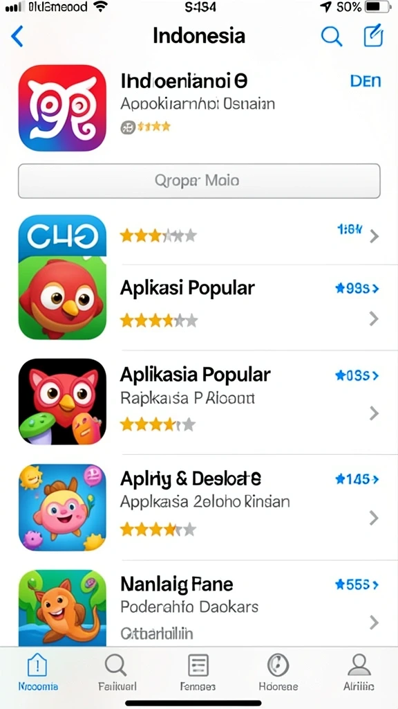 Screenshot spinbet99 nomor 3