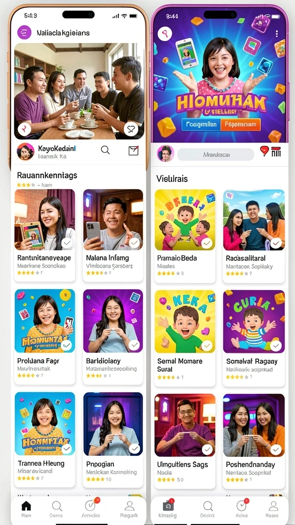 Screenshot stake779 nomor 2