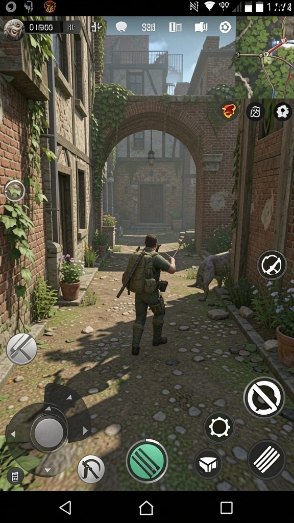 Screenshot sunda777 nomor 1