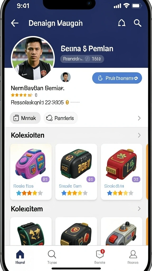Screenshot sunda777 nomor 3