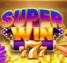 Ikon superwin777