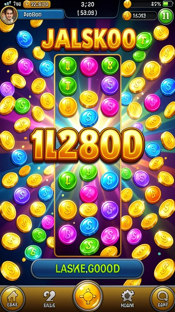 Screenshot superwin777 nomor 2