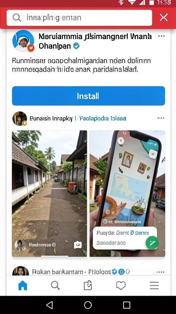 Screenshot superwinner nomor 3