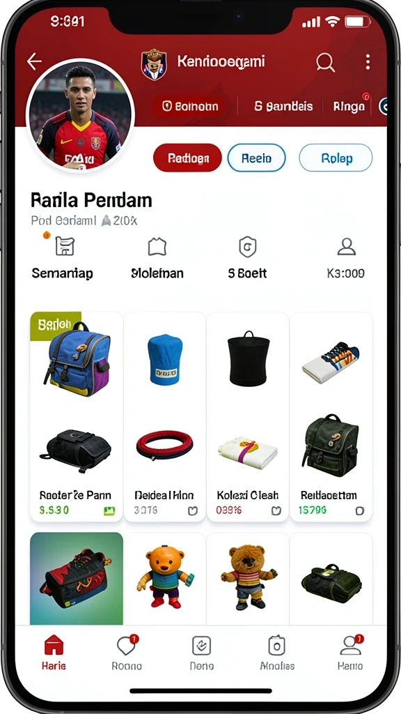 Screenshot surya898 nomor 2