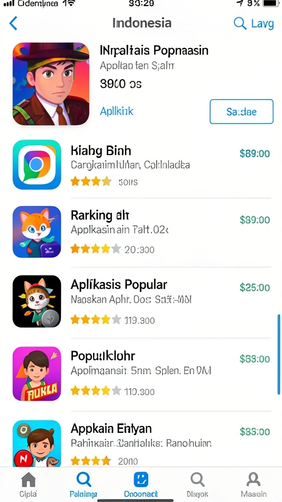 Screenshot svip6 nomor 3