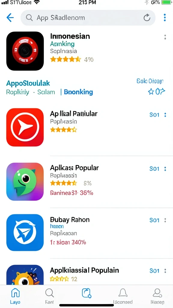 Screenshot svip9 nomor 2